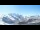 Webcam in Zermatt, 5.7 km