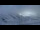 Webcam in Zermatt, 5.5 km