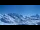 Webcam in Zermatt, 0.6 mi away