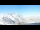 Webcam in Zermatt, 3.7 mi away