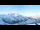 Webcam in Zermatt, 10.1 km