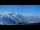 Webcam in Zermatt, 10.1 km