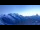 Webcam in Zermatt, 14.8 km entfernt
