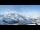 Webcam in Zermatt, 10.1 km