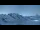 Webcam in Zermatt, 9.5 km