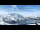 Webcam in Zermatt, 3.8 km