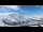 Webcam in Zermatt, 3.7 km