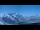 Webcam in Zermatt, 5.5 km