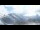 Webcam in Zermatt, 5.3 km