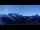 Webcam in Zermatt, 1.6 km