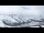 Webcam in Zermatt, 14.8 km