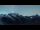 Webcam in Zermatt, 1.6 km
