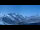 Webcam in Zermatt, 3.8 km