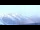 Webcam in Zermatt, 5.5 km
