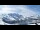 Webcam in Zermatt, 1.6 km