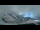 Webcam in Zermatt, 1.6 km