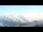 Webcam in Zermatt, 1.6 km