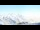 Webcam in Zermatt, 3.7 km