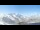 Webcam in Zermatt, 9.3 km