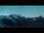 Webcam in Zermatt, 1.5 mi away