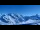 Webcam in Zermatt, 3 mi away