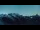 Webcam in Zermatt, 5.5 km entfernt