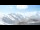 Webcam in Zermatt, 14.8 km
