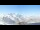 Webcam in Zermatt, 14.8 km
