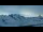 Webcam in Zermatt, 3.7 km