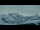 Webcam in Zermatt, 1.6 km