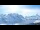 Webcam in Zermatt, 5.5 km entfernt