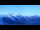 Webcam in Zermatt, 0.6 mi away