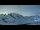 Webcam in Zermatt, 3.8 km entfernt