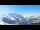 Webcam in Zermatt, 9.5 km