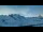 Webcam in Zermatt, 5.5 km