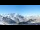 Webcam in Zermatt, 2.1 mi away