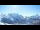 Webcam in Zermatt, 9.5 km
