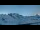Webcam in Zermatt, 5.5 km