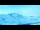 Webcam in Zermatt, 1.6 km entfernt