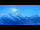 Webcam in Zermatt, 1.6 km