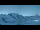 Webcam in Zermatt, 3.7 km