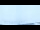 Webcam in Zermatt, 5.3 km