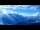 Webcam in Zermatt, 3.7 km entfernt