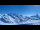 Webcam in Zermatt, 5.5 km entfernt