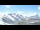 Webcam in Zermatt, 3.8 km entfernt