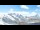Webcam in Zermatt, 9.3 km entfernt