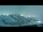 Webcam in Zermatt, 2.2 mi away