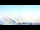 Webcam in Zermatt, 5.5 km entfernt