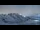 Webcam in Zermatt, 1.6 km
