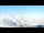 Webcam in Zermatt, 3 mi away